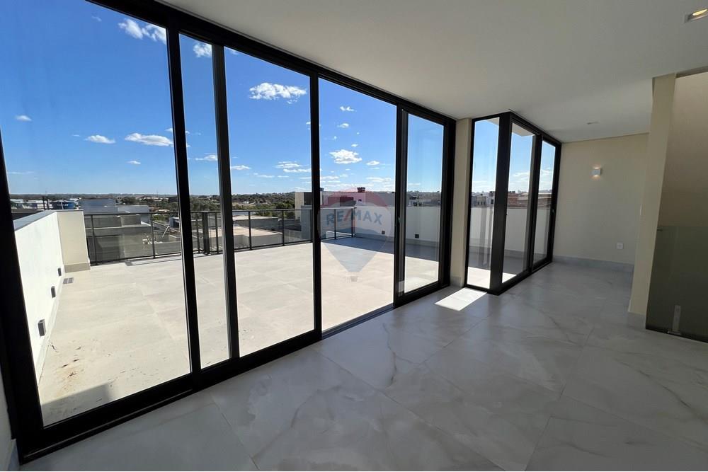 Casa - Venda - Guara , Distrito Federal - IMG_1238.JPG - 880351010-82