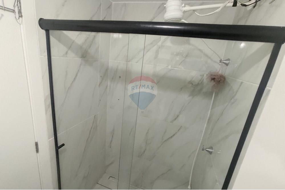 Apartamento - Venda - Samambaia , Distrito Federal - 14.jpg - 880201061-6