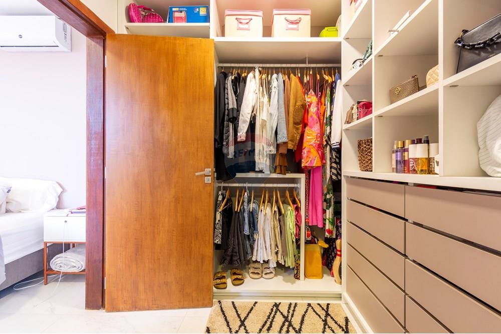 Casa - Venda - Brasília , Distrito Federal - IMG_5732-HDR.jpg - 880321021-93