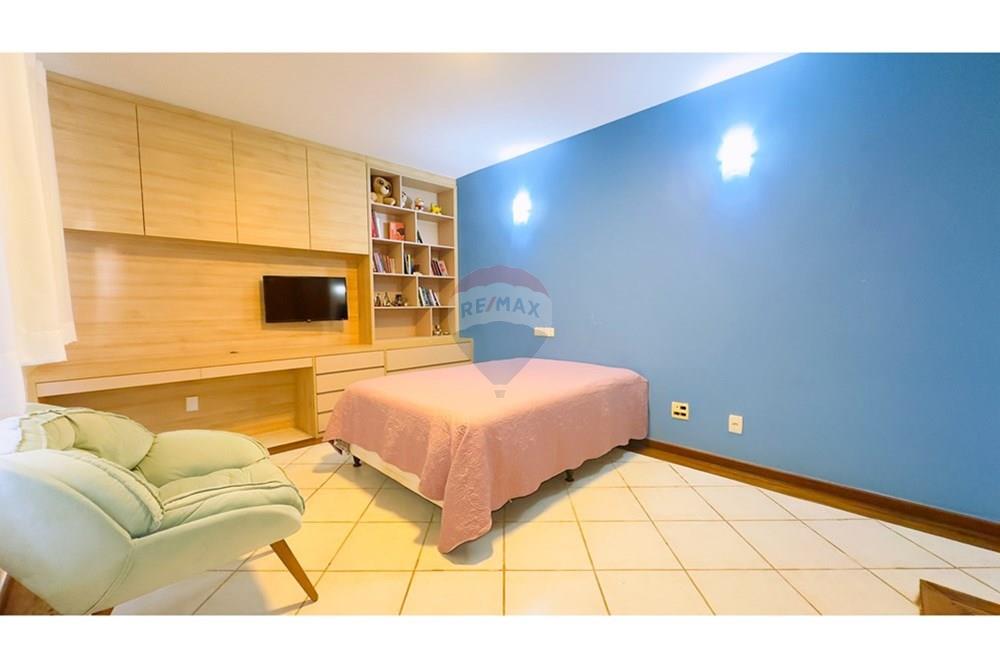 Casa - Venda - Brasília , Distrito Federal - IMG_6529 - Copia.jpg - 880461007-5