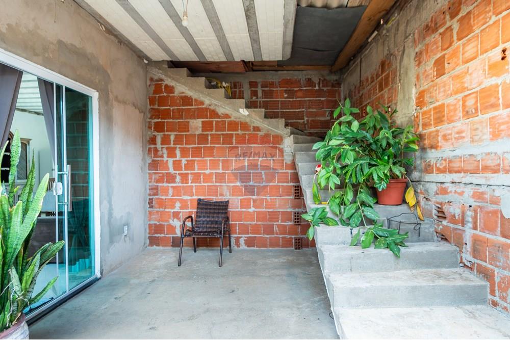 Casa de Condomínio - Venda - Riacho Fundo , Distrito Federal - DSC00354-Aprimorado-NR.jpg - 880161007-42