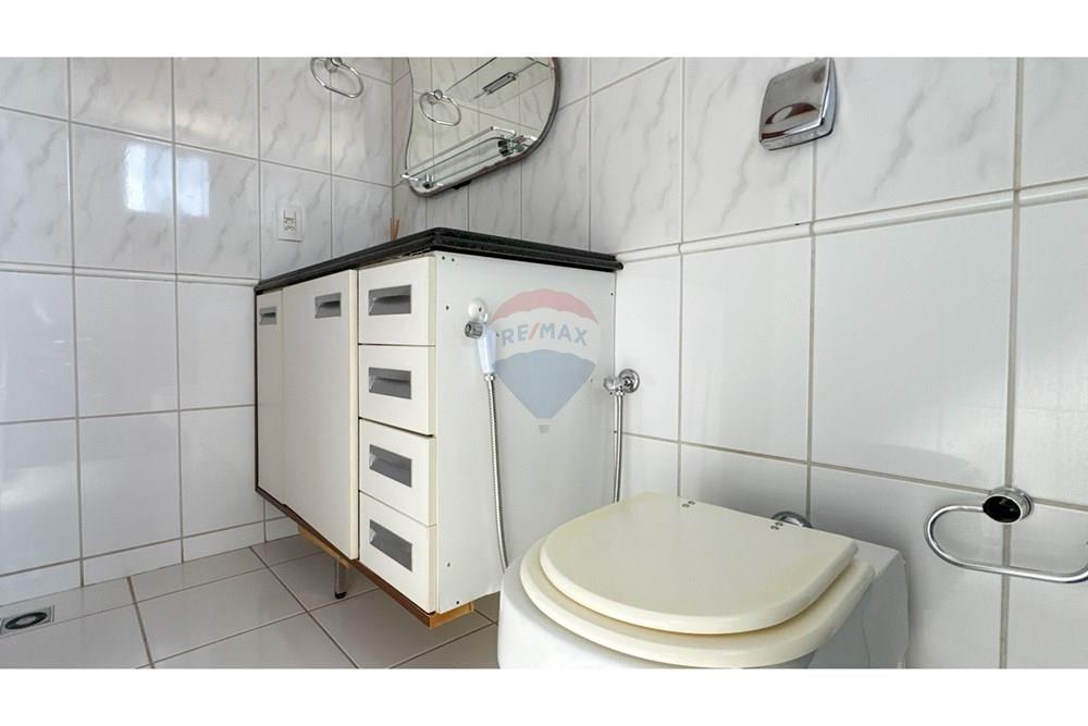 Apartamento - Venda - Águas Claras , Distrito Federal - 12.jpg - 880341017-61