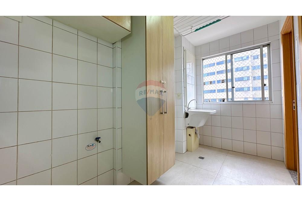 Apartamento - Venda - Águas Claras , Distrito Federal - IMG_7574.jpg - 880131015-46