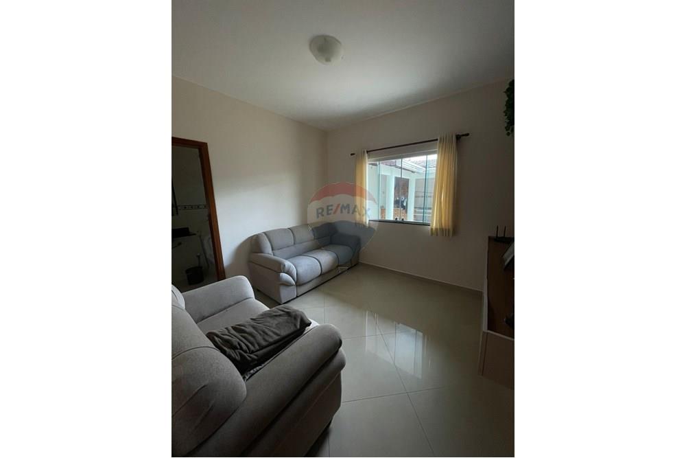 Casa - Venda - Taguatinga , Distrito Federal - WhatsApp Image 2025-10-25 at 5.56.58 PM - Copia.jpeg - 880441006-11