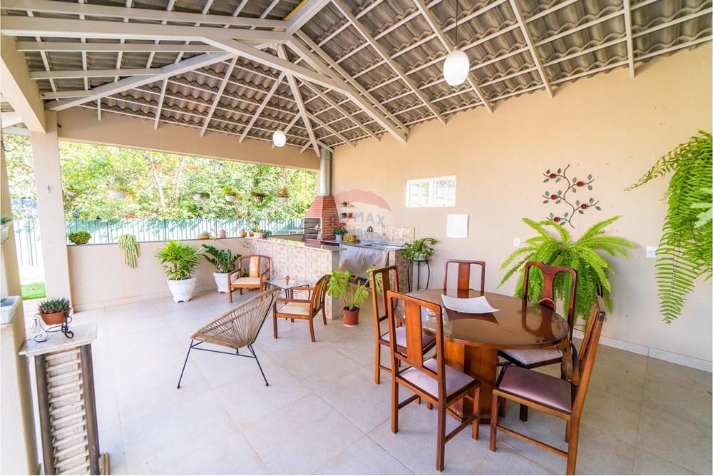 Casa - Venda - Brasília , Distrito Federal - _DSC8675.jpg - 880131002-132