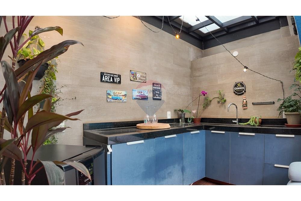 Cobertura - Alugar - Águas Claras , Distrito Federal - DJI_20250326130617_0742_D.jpg - 880411055-13