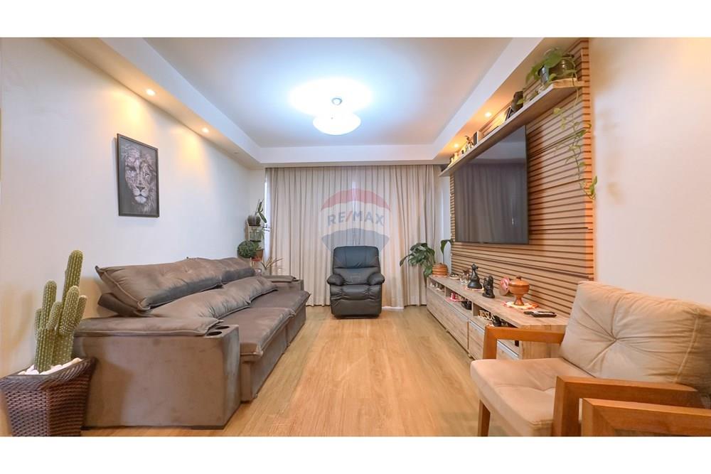 Apartamento - Venda - Águas Claras , Distrito Federal - IMG_4750.JPEG - 880341043-79