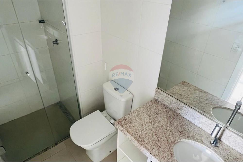 Apartamento - Venda - Águas Claras , Distrito Federal - WhatsApp Image 2025-09-11 at 14.35.59 (9).jpeg - 880341018-183