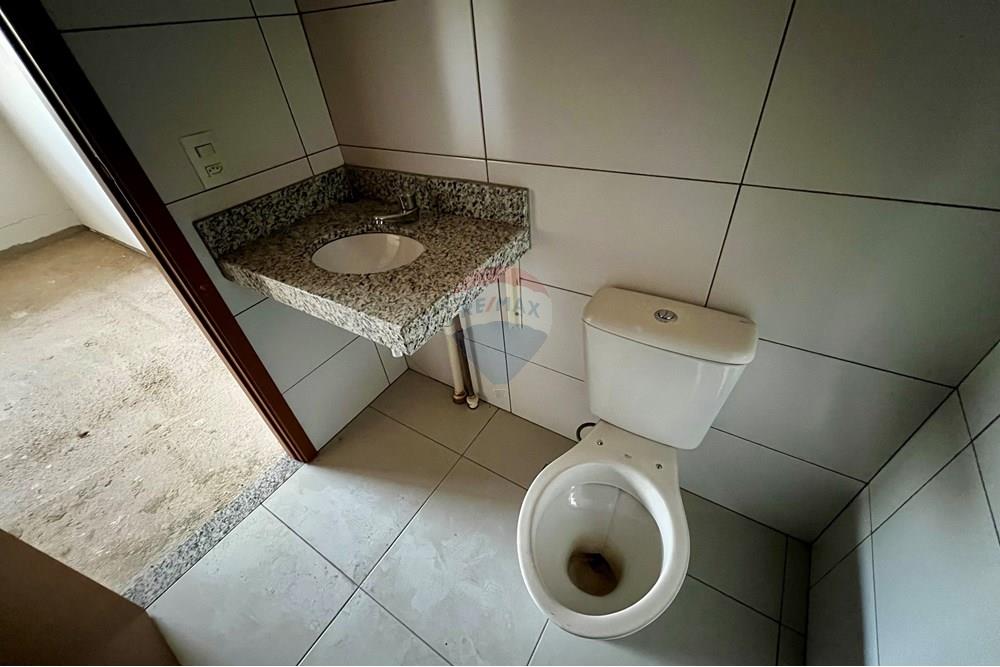 Cj. Comercial/ Sala - Venda - Ceilandia , Distrito Federal - IMG_1916.jpeg - 880261104-5