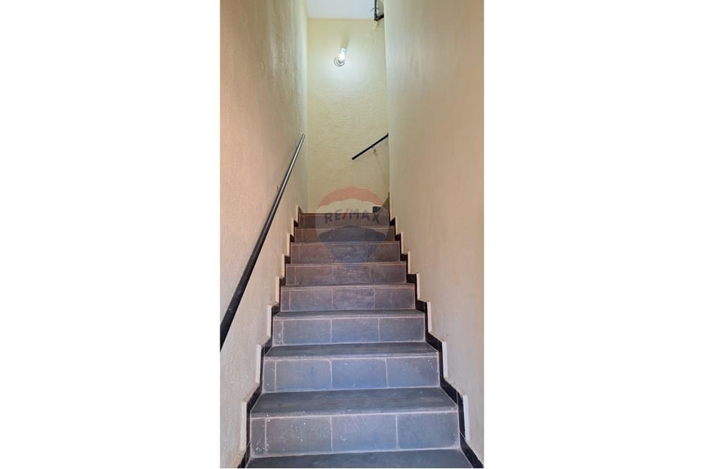 Sobrado - Venda - Águas Claras , Distrito Federal - PHOTO-2025-09-04-10-59-27_1.jpg - 880441006-5