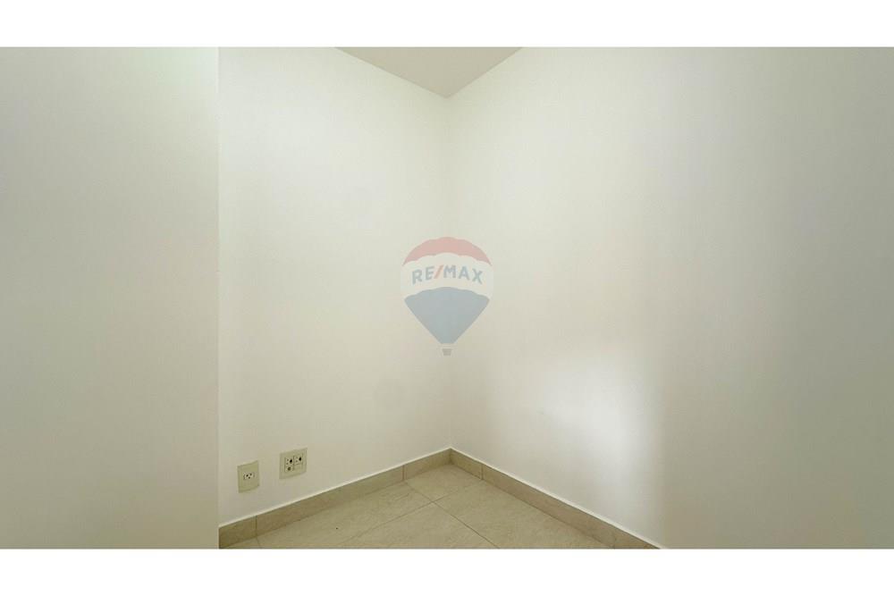 Apartamento - Venda - Águas Claras , Distrito Federal - IMG_7576.jpg - 880131015-46