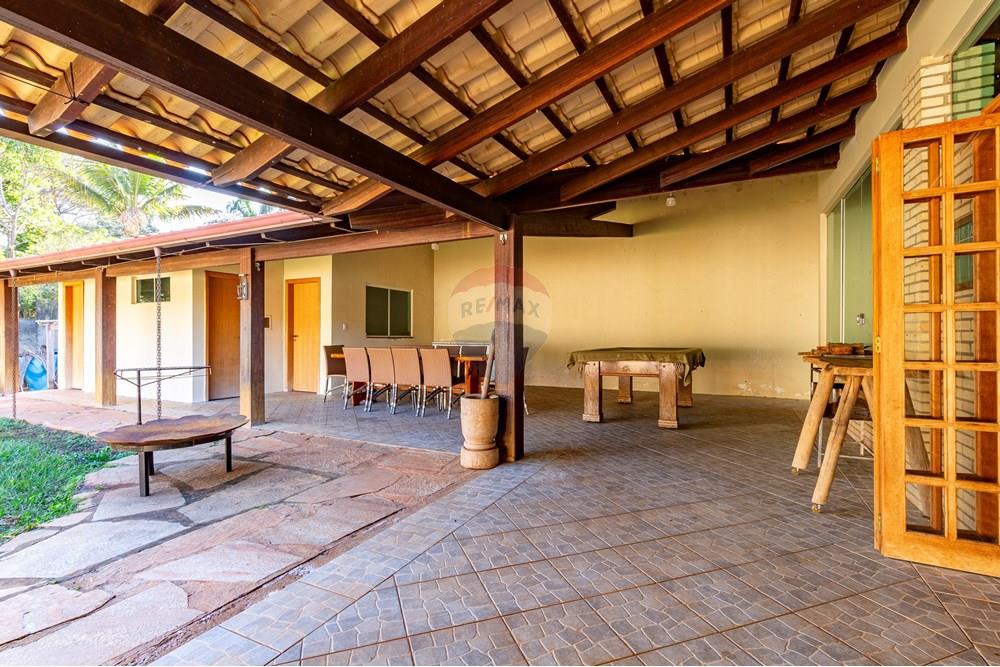 Casa - Venda - Águas Claras , Distrito Federal - IMG_5211-HDR.jpg - 880321005-56