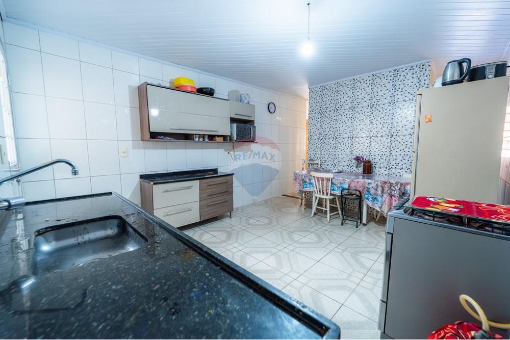 Casa - Venda - Ceilandia , Distrito Federal - DSC00224-Aprimorado-NR.jpg - 880161049-28