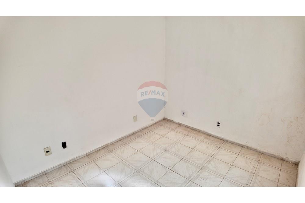 Sobrado - Venda - Sobradinho , Distrito Federal - DJI_20250904094129_0265_D.jpg - 880411009-39