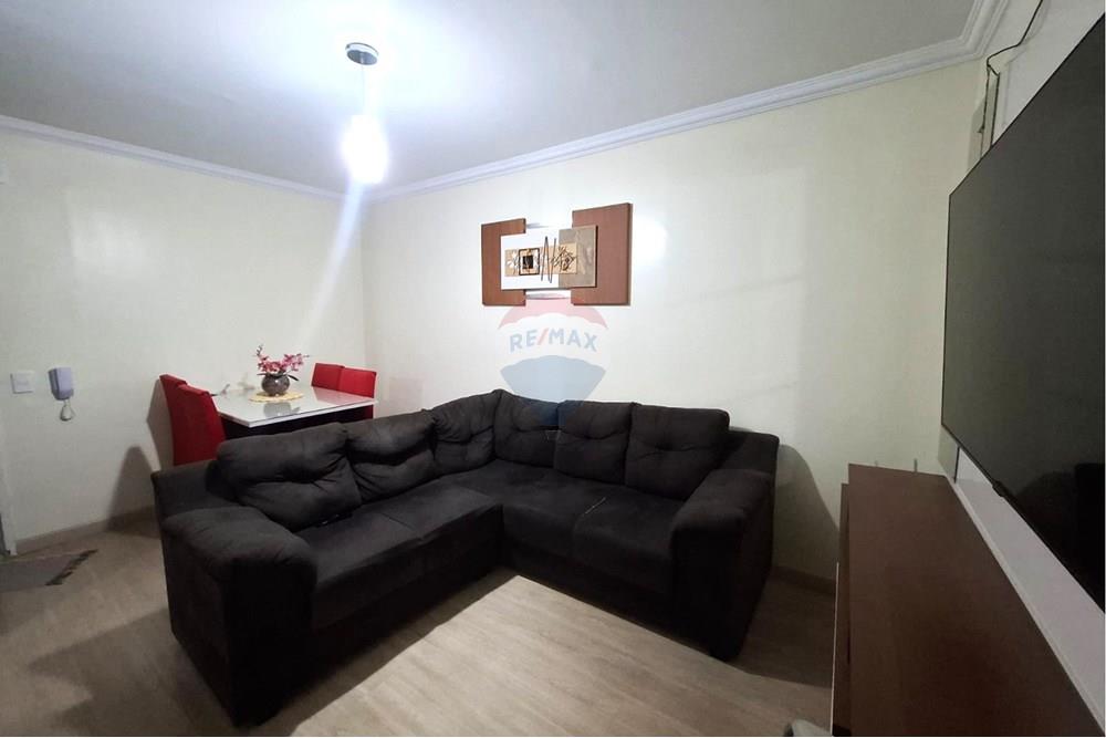 Apartamento - Venda - Paranoa , Distrito Federal - WhatsApp Image 2025-09-17 at 10.32.47 (1).jpeg - 880231075-76