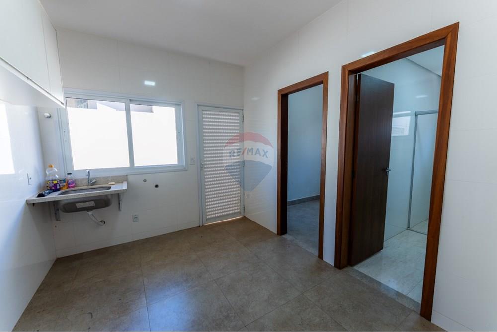 Casa de Condomínio - Venda - Sobradinho , Distrito Federal - e66951ae-1ed0-420c-972e-a5e538b8b72c.jpg - 880171004-71