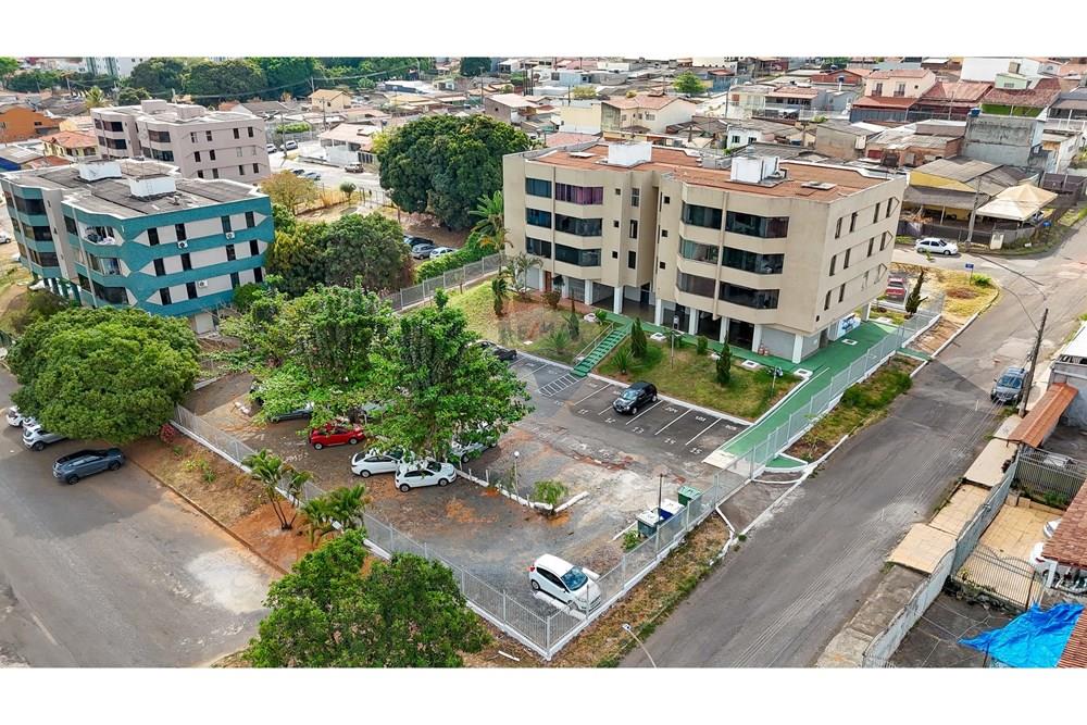 Apartamento - Venda - Sobradinho , Distrito Federal - DJI_20250923153558_0360_D_MINI4.jpg - 880261024-64