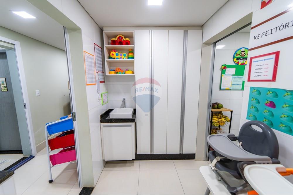 Ponto Comercial/ Loja - Venda - Águas Claras , Distrito Federal - DSC05306-Aprimorado-NR.jpg - 880411009-38