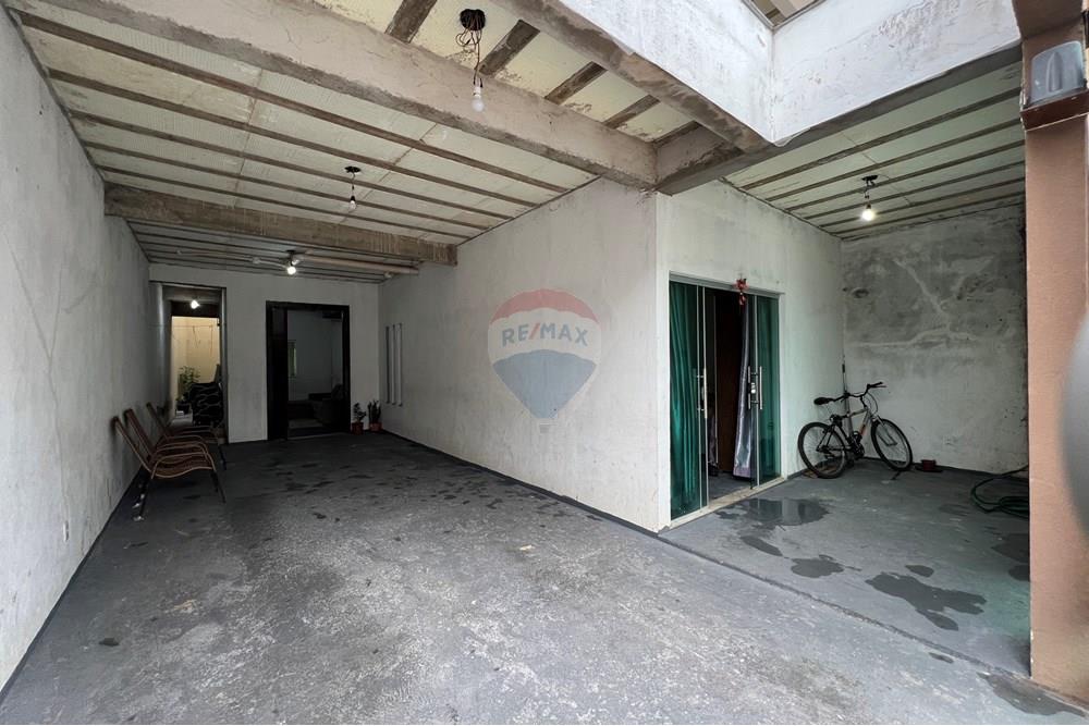 Casa - Venda - Guara , Distrito Federal - IMG_2678.JPG - 880351053-15