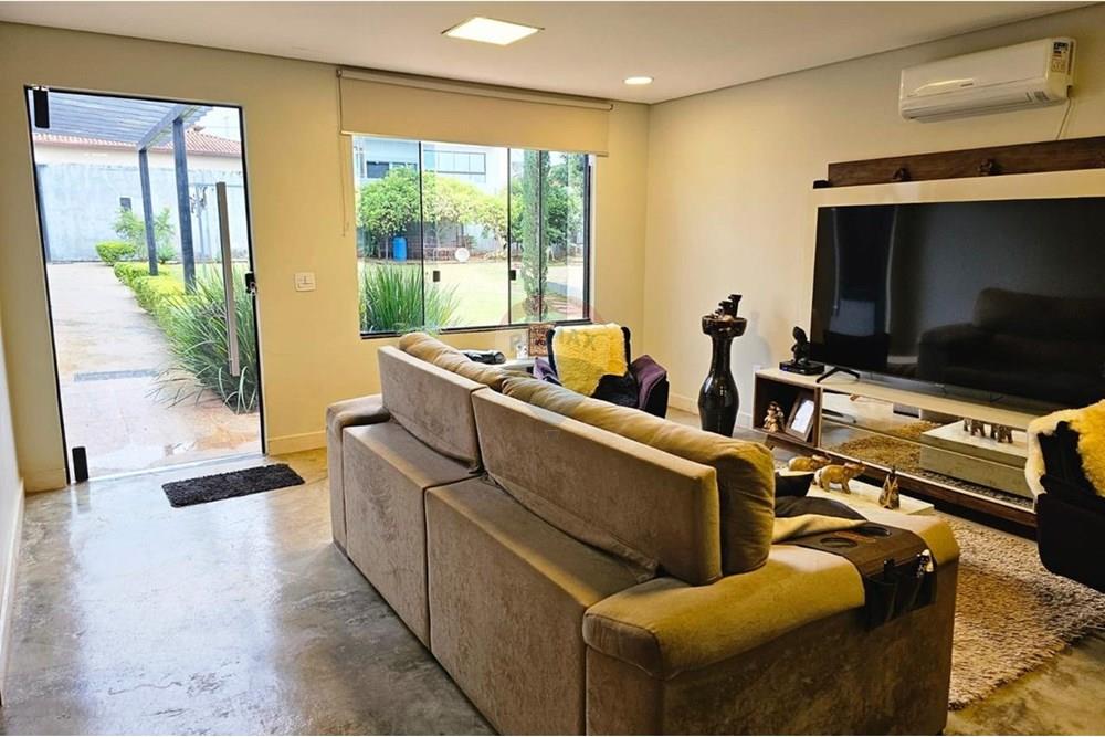 Casa - Venda - Sobradinho , Distrito Federal - foto13.jpg - 880261115-14