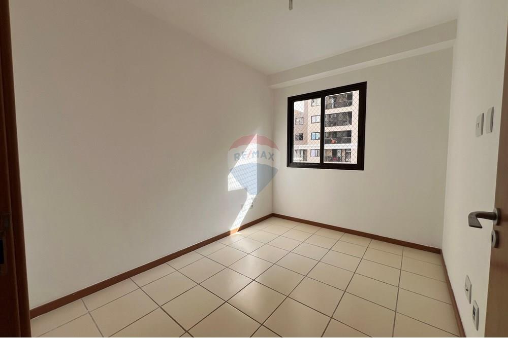 Apartamento - Alugar - Samambaia , Distrito Federal - IMG_2564.JPG - 880351001-213