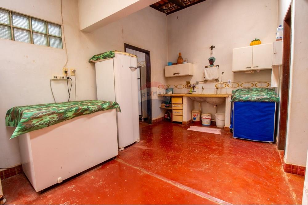 Chácara / Sítio / Fazenda - Venda - Cidade Ocidental , Goiás - IMG_7044-HDR.jpg - 880321021-99