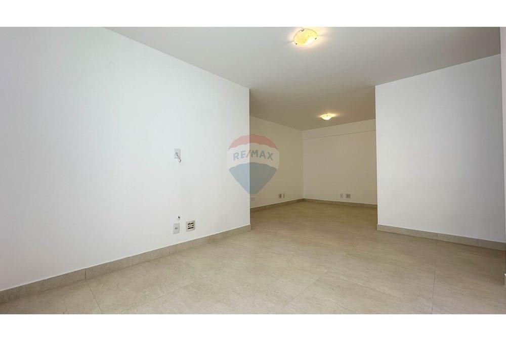 Apartamento - Venda - Águas Claras , Distrito Federal - IMG_7434.jpg - 880131015-46