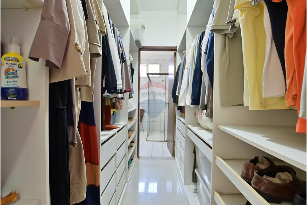 Casa - Venda - Vicente Pires , Distrito Federal - DSC_6334.JPG - 880161048-30