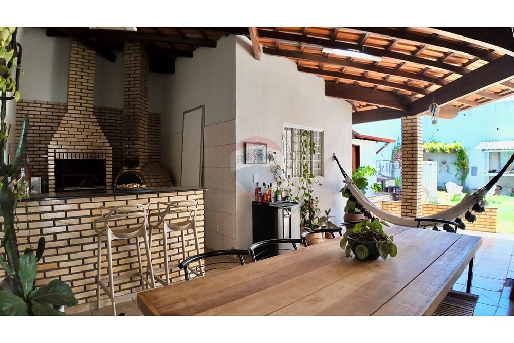 Casa - Venda - Guara , Distrito Federal - DJI_20251003105319_0475_D.jpg - 880341044-41