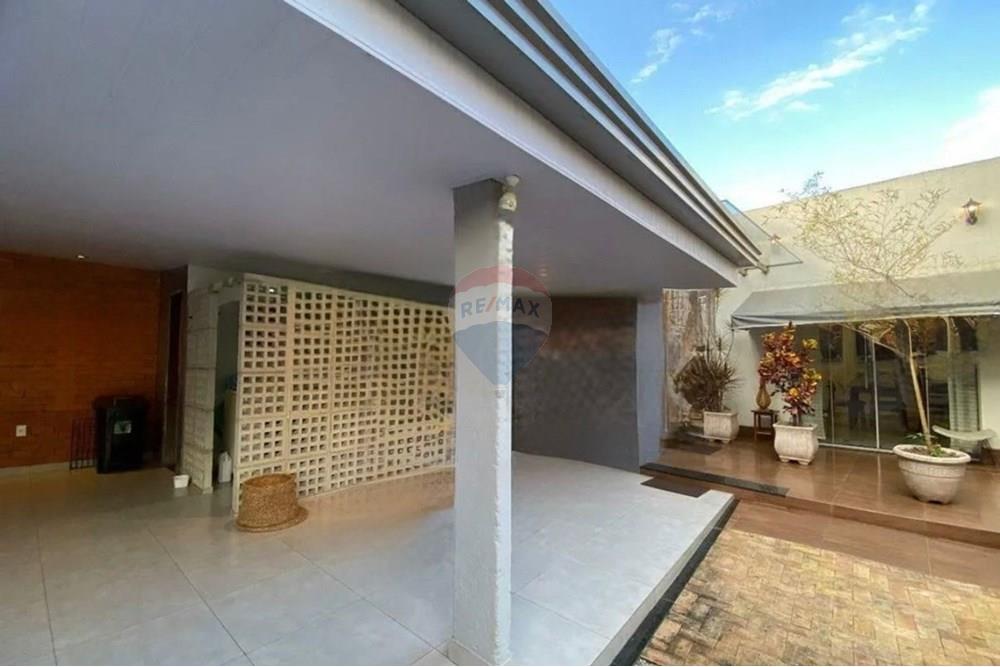 Casa - Venda - Candangolândia , Distrito Federal - 13.jpeg - Jardim Externo - 880391078-10
