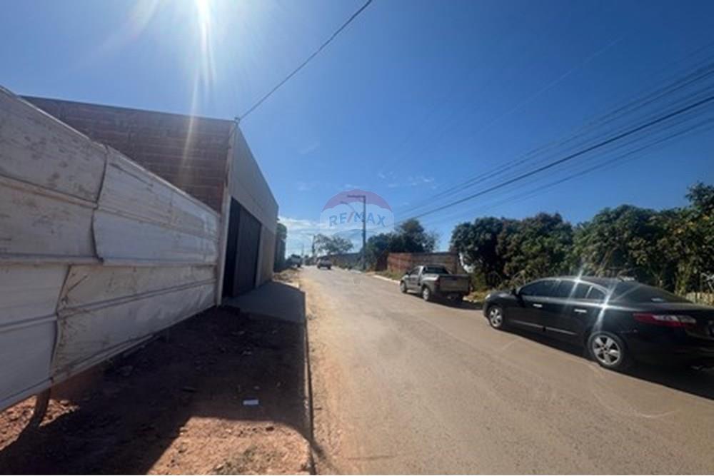 Terreno - Venda - Águas Claras , Distrito Federal - L_b84328ec-32c8-4cd1-a1cb-a44ffb98c32e.jpg - 880201045-59