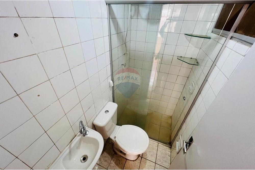 Apartamento - Venda - Taguatinga , Distrito Federal - WhatsApp Image 2025-09-11 at 11.56.31 (13).jpeg - 880341018-181