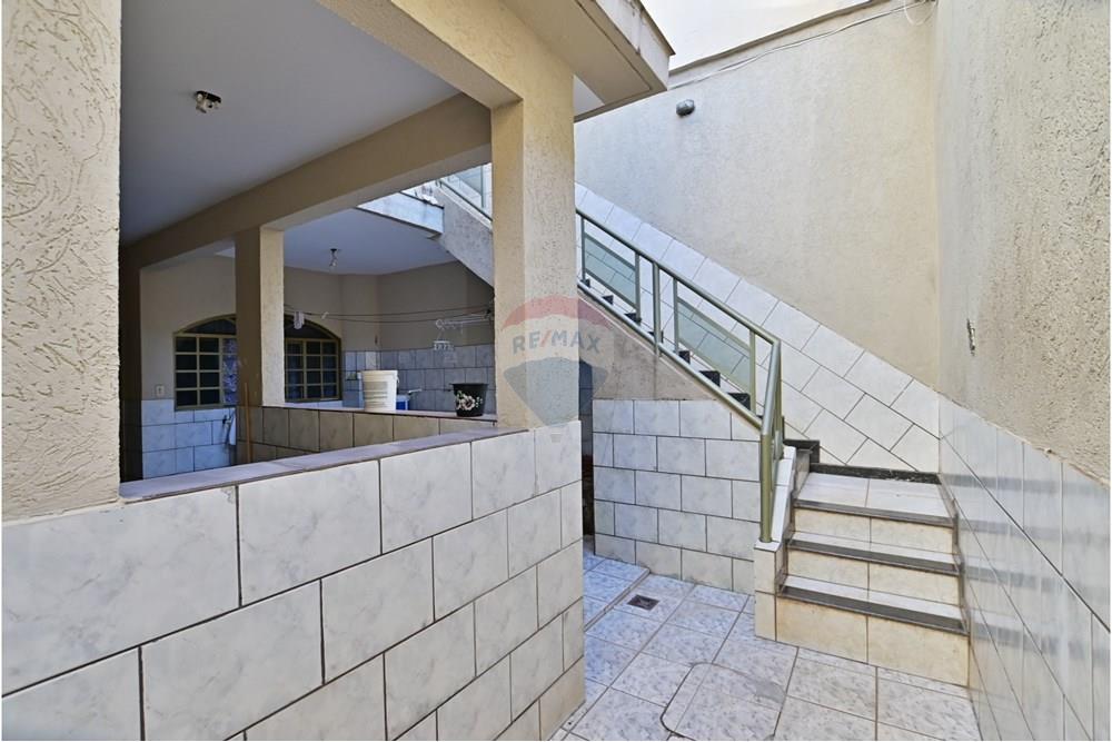 Casa - Venda - Recanto das Emas , Distrito Federal - DSC_3275.JPG - 880161035-14