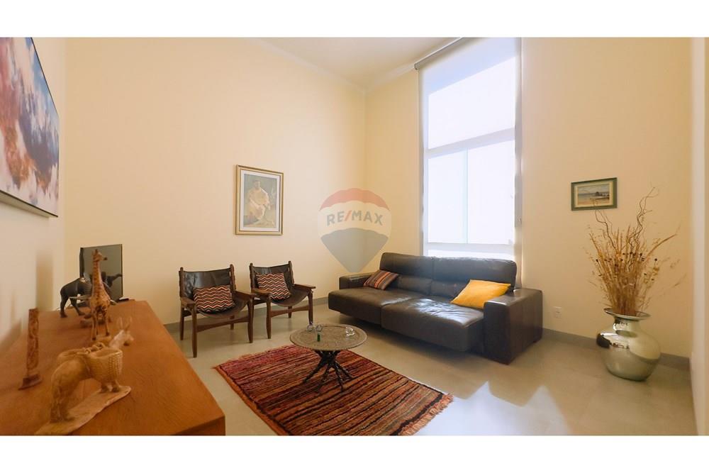 Casa de Condomínio - Venda - Brasília , Distrito Federal - IMG_2906.jpg - 880331038-62