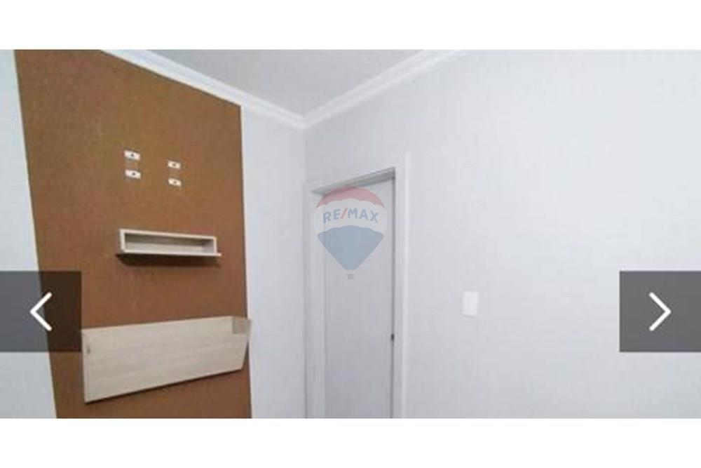 Cj. Comercial/ Sala - Venda - Brasília , Distrito Federal - MARIANA ALUGUEL.jpg13.jpg - 880341157-1