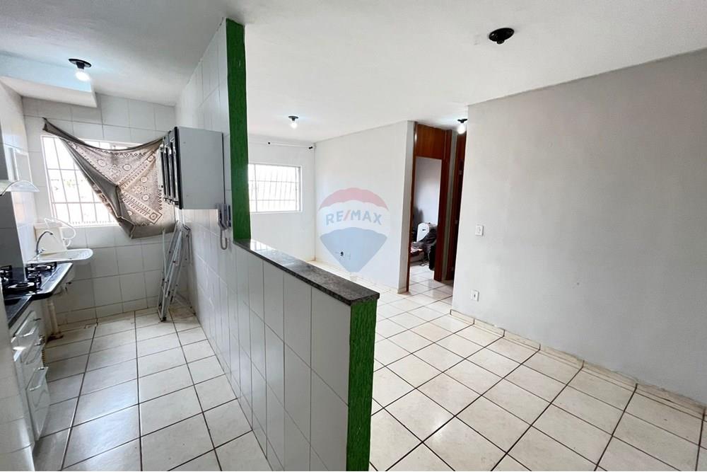 Apartamento - Venda - Riacho Fundo , Distrito Federal - WhatsApp Image 2025-09-18 at 11.38.23.jpeg - 880201021-54