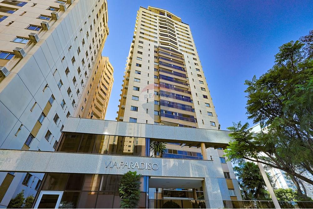 Apartamento - Venda - Águas Claras , Distrito Federal - IMG_0639.jpg - 880341137-7