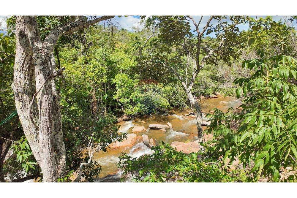 Hotel/ Pousada - Venda - Pirenópolis , Goiás - Cópia de DJI_20241128143049_0993_D.jpg - 880461004-27