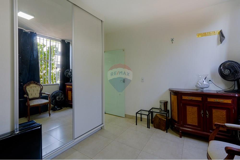 Apartamento - Venda - Brasília , Distrito Federal - Quarto - 001.jpg - 880251012-54
