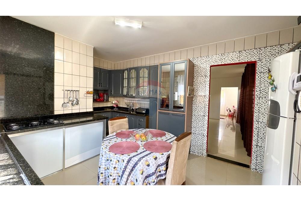 Casa - Venda - Sobradinho , Distrito Federal - 8.JPG - 880331120-9