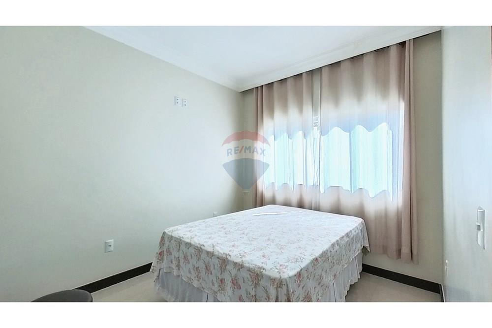 Casa - Venda - Riacho Fundo , Distrito Federal - IMG_20240710_112009_00_merged.jpg - 880341023-31