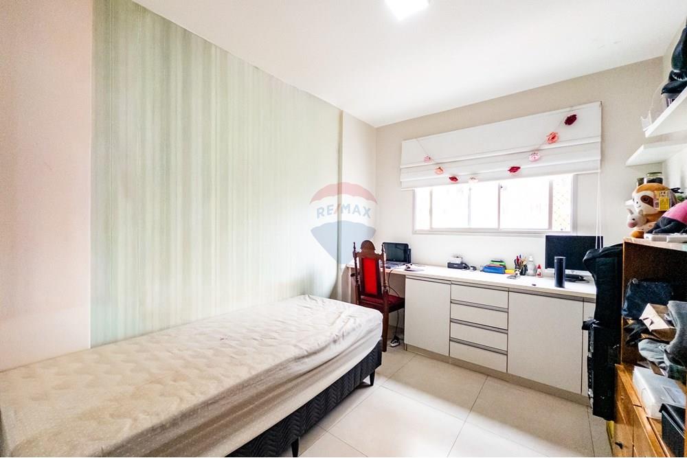 Apartamento - Venda - Águas Claras , Distrito Federal - APC_0800.JPG - 880321005-59