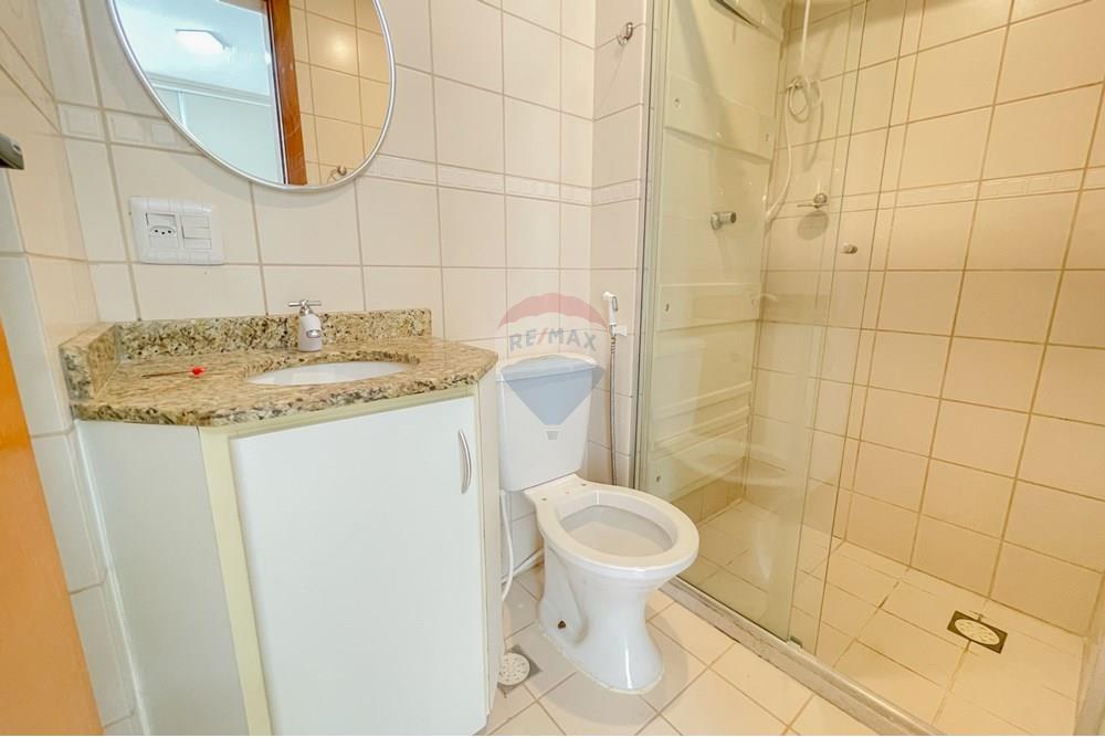 Apartamento - Alugar - Águas Claras , Distrito Federal - Foto-15.jpg - 880161041-108