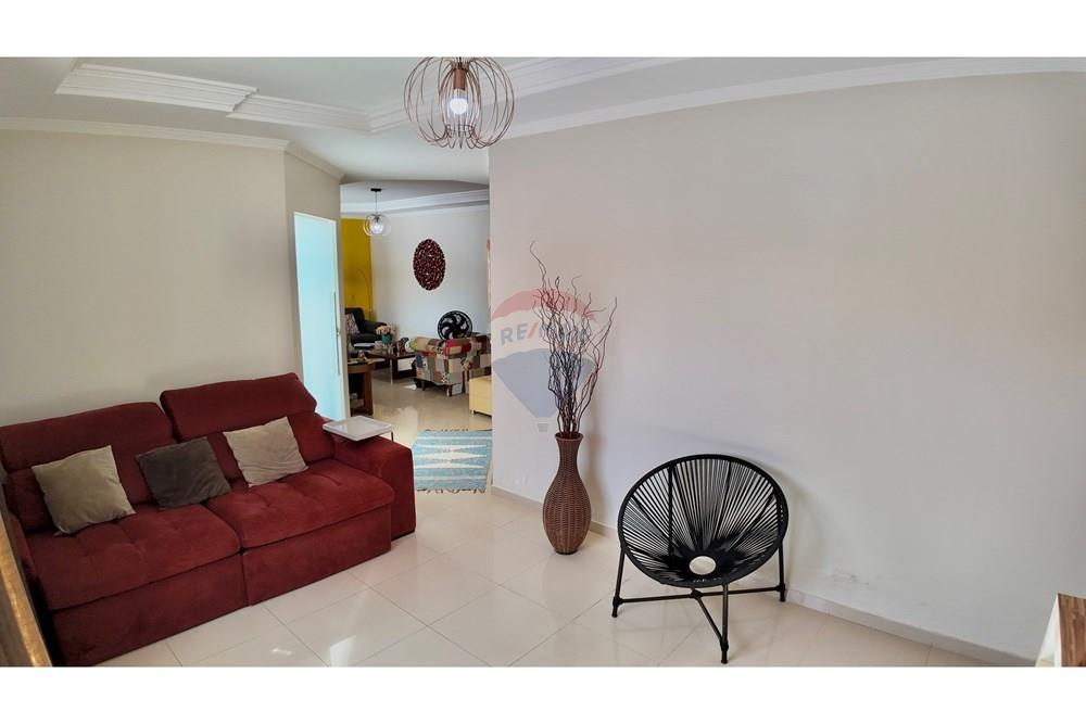 Casa - Venda - Vicente Pires , Distrito Federal - dji_mimo_20250521_144456_20250521144456_1748287979790_photo.jpg - 880411043-5