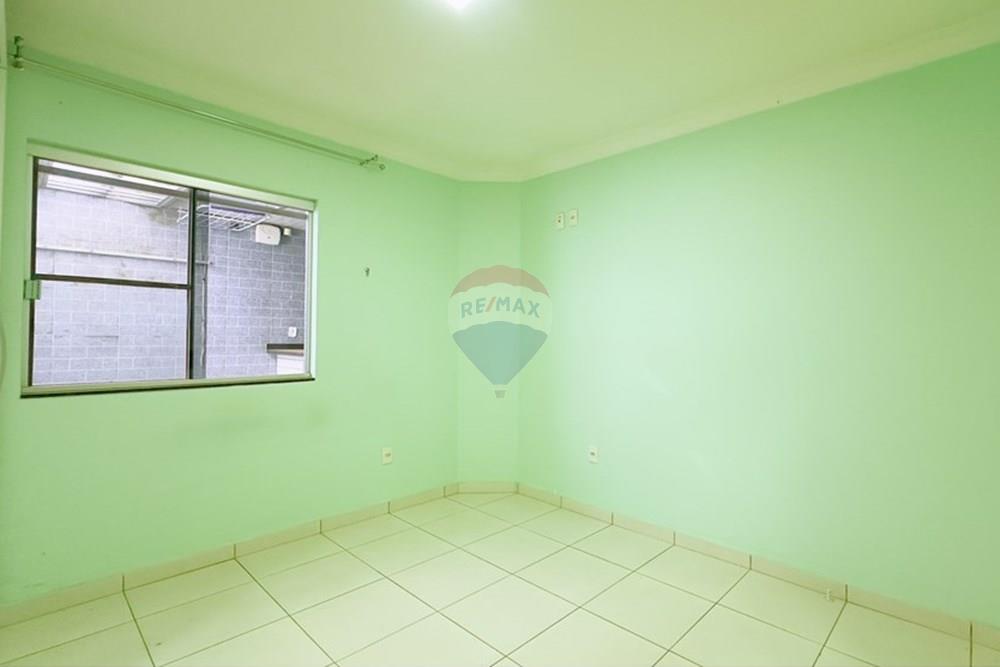 Casa - Venda - Guara , Distrito Federal - IMG_7702.jpg - Suite - 880261141-9