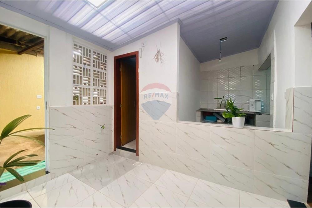 Casa - Venda - Guara , Distrito Federal - Imagem do WhatsApp de 2024-11-09 à(s) 13.08.35_6b7c072a.jpg - 880231131-16