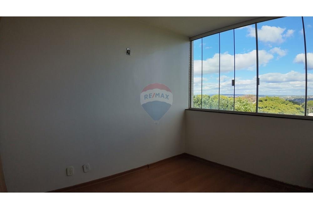 Apartamento - Venda - Brasília , Distrito Federal - DJI_20250513152020_0634_D.jpg - 880411028-3