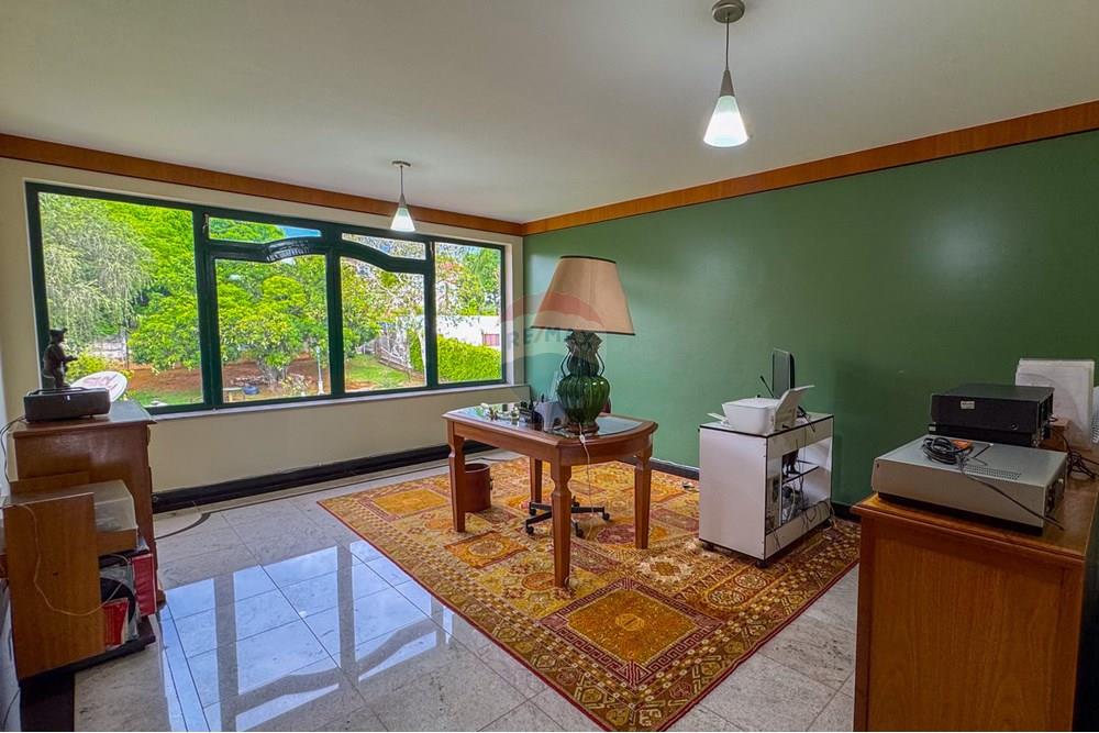 Casa - Venda - Brasília , Distrito Federal - IMG_4204.jpg - Escritório - 880111053-116