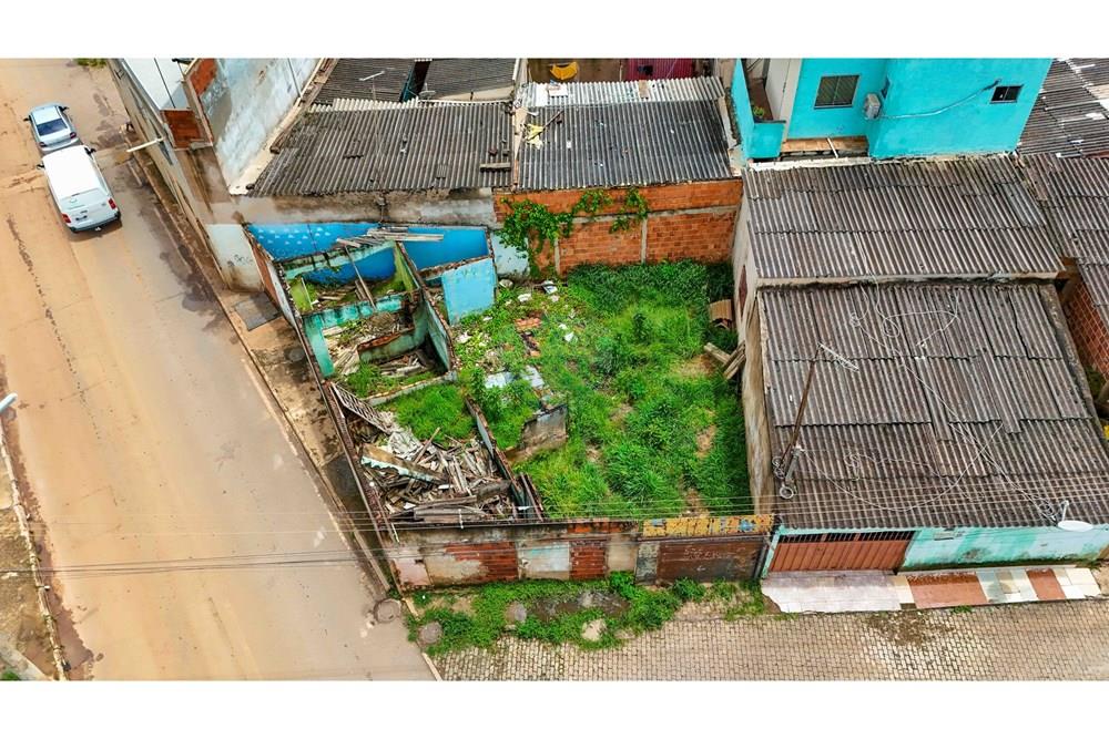 Terreno - Venda - Vila Estrutural , Distrito Federal - DJI_20250113113300_0014_D_MINI4.jpg - 880161035-6