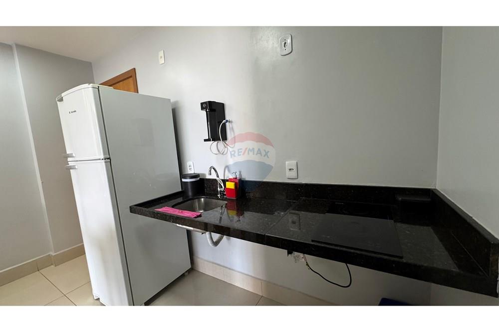 Apartamento - Venda - Taguatinga , Distrito Federal - 8969c834-59f6-4fdc-a54e-a4ac678364be.jpg - 880261141-14